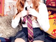 Belle Delphine - Myrtle (13)