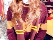 Belle Delphine - Myrtle (14)