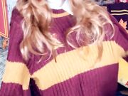 Belle Delphine - Myrtle (14)