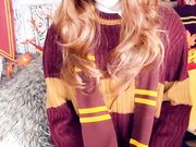 Belle Delphine - Myrtle (14)