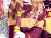 Belle Delphine - Myrtle (14)