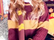 Belle Delphine - Myrtle (14)