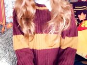 Belle Delphine - Myrtle (14)