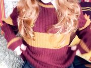 Belle Delphine - Myrtle (14)