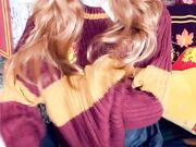 Belle Delphine - Myrtle (14)