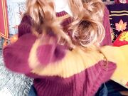 Belle Delphine - Myrtle (14)