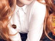Belle Delphine - Myrtle (17)