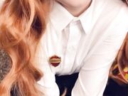 Belle Delphine - Myrtle (17)