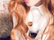 Belle Delphine - Myrtle (17)