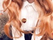 Belle Delphine - Myrtle (17)