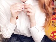 Belle Delphine - Myrtle (17)