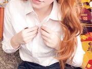 Belle Delphine - Myrtle (17)