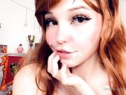 Belle Delphine - Myrtle (5)