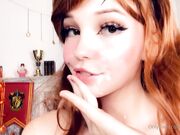Belle Delphine - Myrtle (5)
