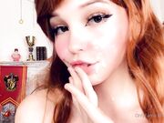 Belle Delphine - Myrtle (5)