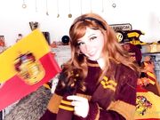 Belle Delphine - Myrtle (6)