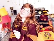 Belle Delphine - Myrtle (6)