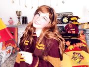 Belle Delphine - Myrtle (6)