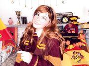 Belle Delphine - Myrtle (6)