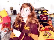 Belle Delphine - Myrtle (6)