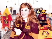 Belle Delphine - Myrtle (6)