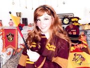 Belle Delphine - Myrtle (6)