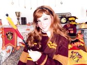 Belle Delphine - Myrtle (6)