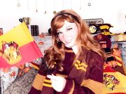 Belle Delphine - Myrtle (6)