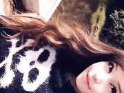 Belle Delphine - Naked Adventures (1)