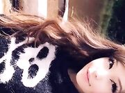 Belle Delphine - Naked Adventures (1)