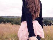 Belle Delphine - Naked Adventures (5)