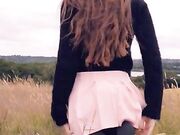 Belle Delphine - Naked Adventures (5)