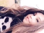 Belle Delphine - Naked Adventures (6)