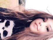 Belle Delphine - Naked Adventures (6)