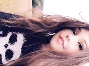 Belle Delphine - Naked Adventures (6)