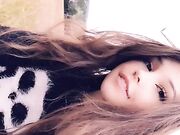 Belle Delphine - Naked Adventures (6)