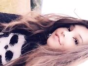Belle Delphine - Naked Adventures (6)