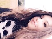 Belle Delphine - Naked Adventures (6)