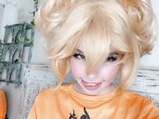 Belle Delphine - Naruto Girl (3)