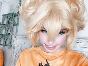 Belle Delphine - Naruto Girl (3)