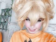 Belle Delphine - Naruto Girl (3)