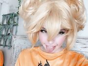 Belle Delphine - Naruto Girl (3)