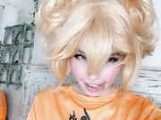 Belle Delphine - Naruto Girl (3)