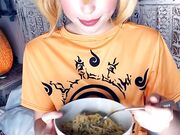 Belle Delphine - Naruto Girl (5)