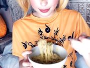 Belle Delphine - Naruto Girl (5)