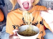 Belle Delphine - Naruto Girl (5)