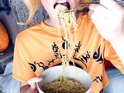 Belle Delphine - Naruto Girl (5)