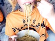 Belle Delphine - Naruto Girl (5)