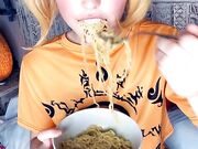 Belle Delphine - Naruto Girl (5)