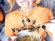 Belle Delphine - Naruto Girl (5)